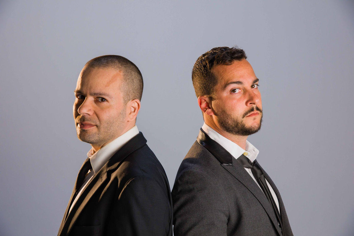 Neshama Entertainment, 5’7 Films form strategic partnership
