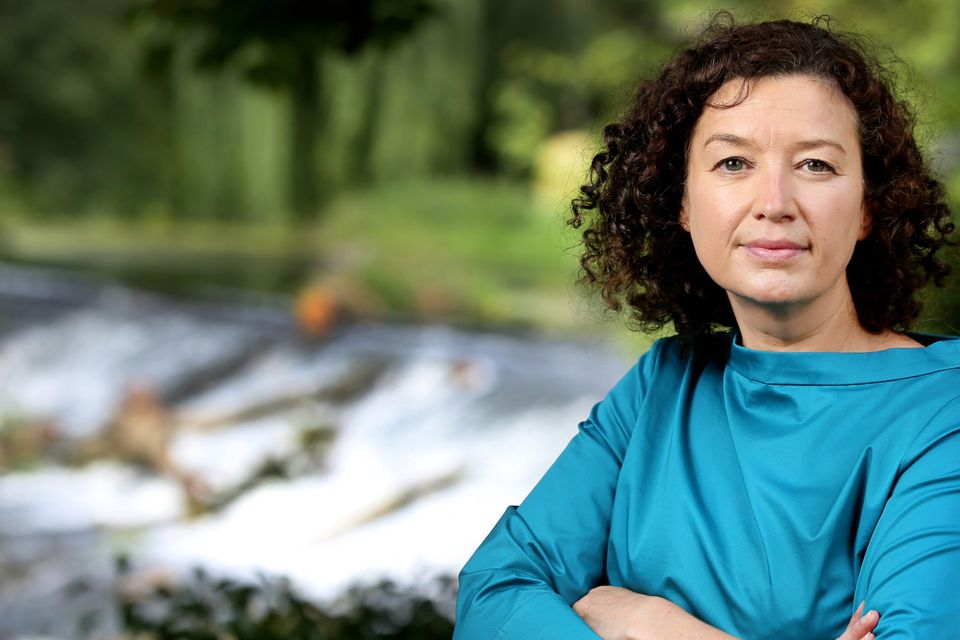 Channel 4 Greenlights ‘Go Back To Where You Came From’ Social Experiment Format; ‘The Inishowen Mysteries’ Adaptation; New Asian Analytics Platform – Global Briefs