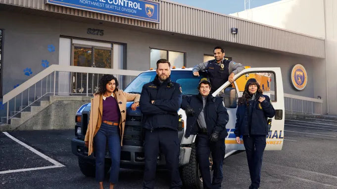 Fox Strikes Latest International Deal With Canada’s Bell Media