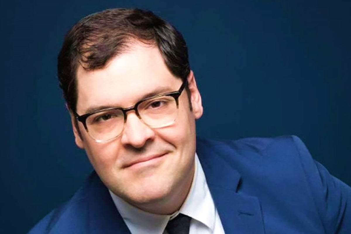 Neshama launches distribution division, partners with Fox