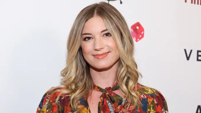Canada’s Bell Media & Fox Entertainment Global Developing Emily VanCamp Series ‘Prejudice’ About Sex Worker-Turned-Litigator