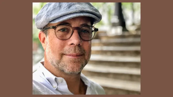 Matt Hastings Signs First-Look Deal With ‘The Way Home’ Producer Neshama Entertainment