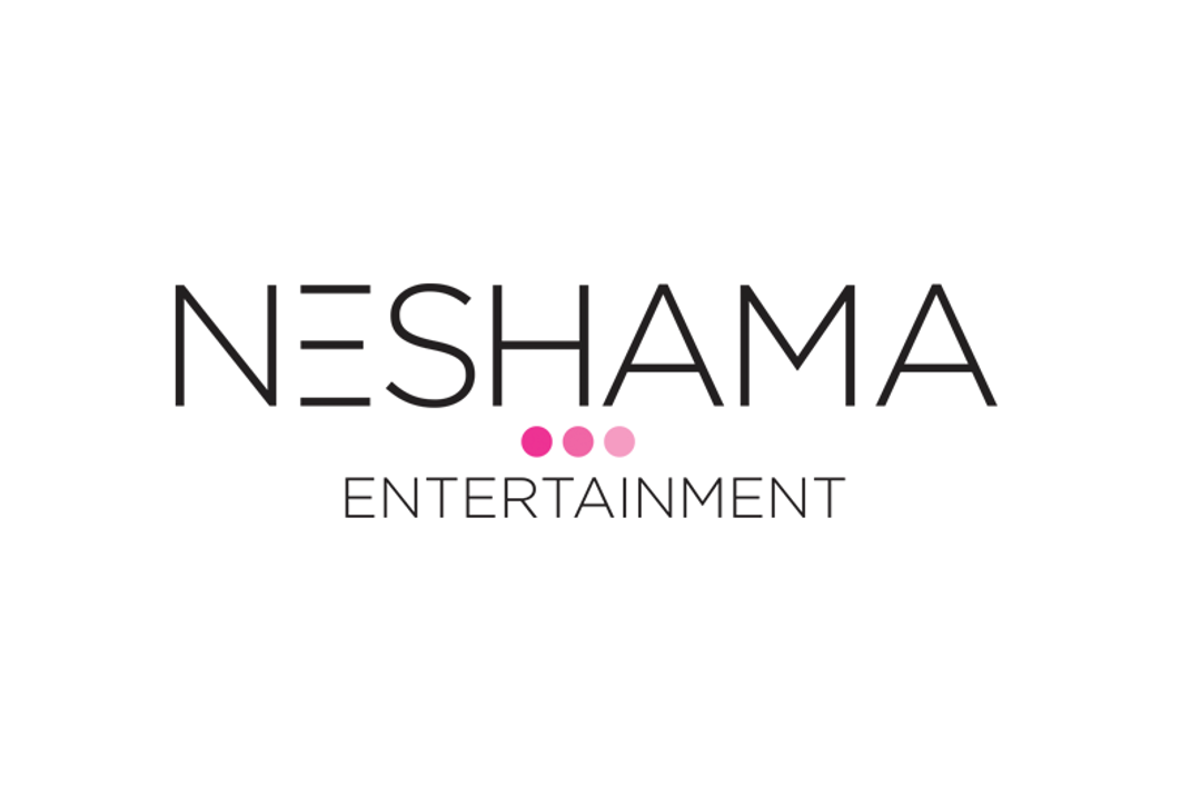 Neshama Entertainment Forms In-House Distribution Arm