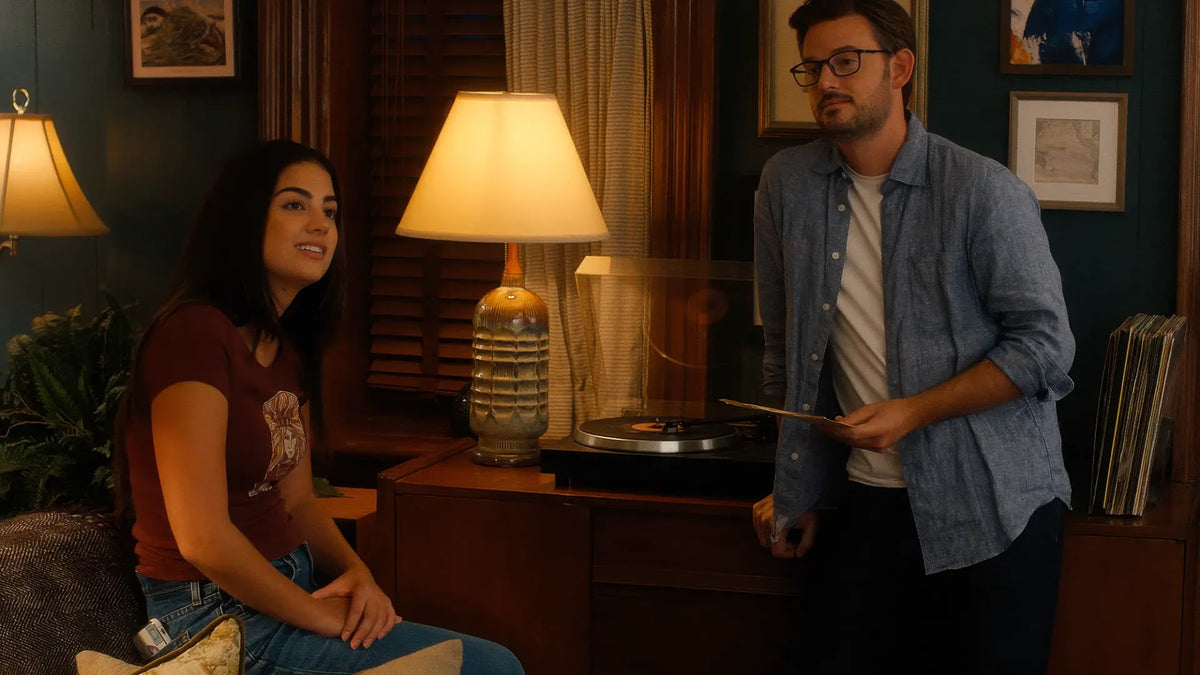 Everything to Know About ‘The Way Home’ Season 3: When the Hallmark Channel Returns, Cast and More