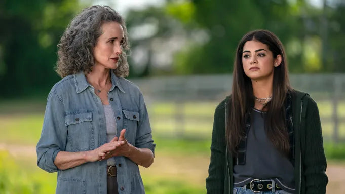 ‘The Way Home’ Season 3 To Launch On Hallmark+ Ahead Of Fall Premiere On Hallmark Channel; Adds 3 To Cast