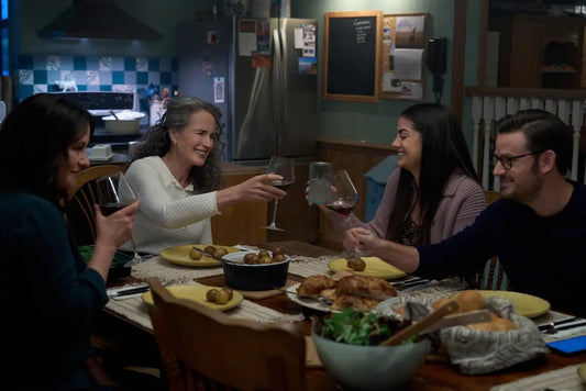 ‘The Way Home’ Moves to Hallmark+ for Season 3, Adds New Cast Members Ahead of January Premiere (EXCLUSIVE)