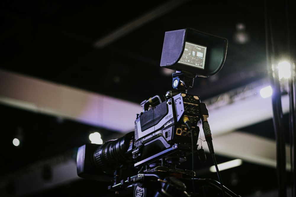 Neshama partners with Zanzibar Films on Canada/Ireland copro