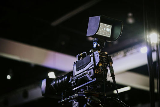 Neshama partners with Zanzibar Films on Canada/Ireland copro