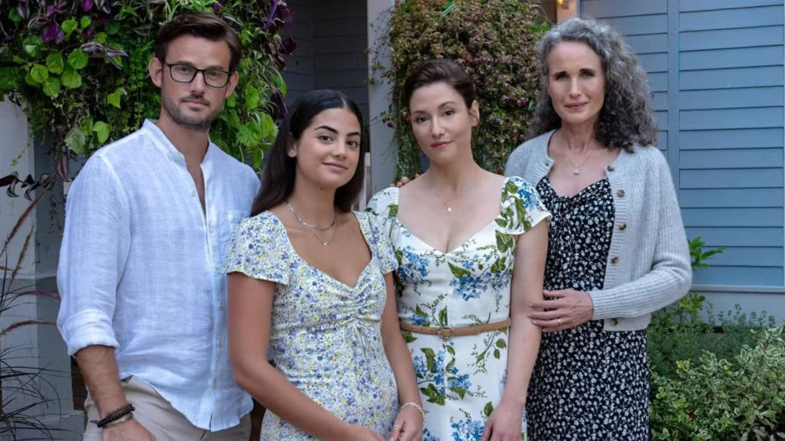 'The Way Home' Season 3 Release Date Just Got A Fantastic Update