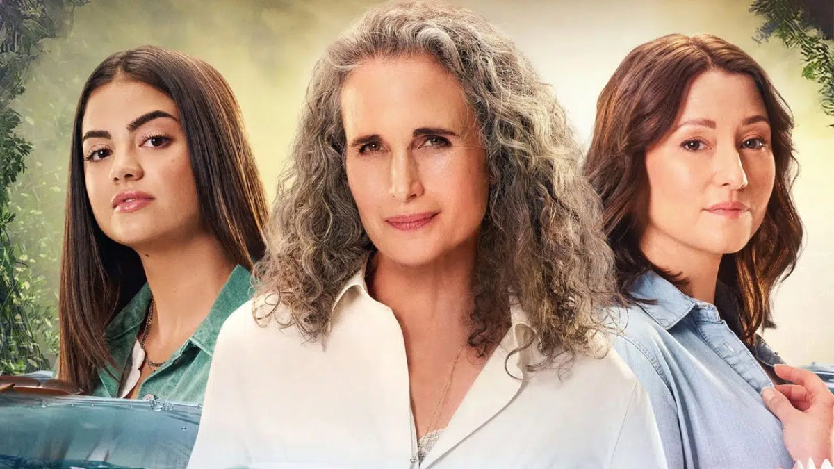 Season 3 of ‘The Way Home’ Confirms Netflix Release, What About Season 4?