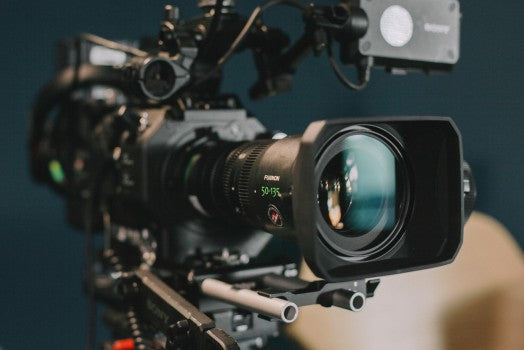 Lifetime unwraps holiday films from Neshama, Brightlight