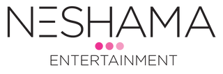 Neshama Entertainment