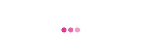 Neshama Entertainment