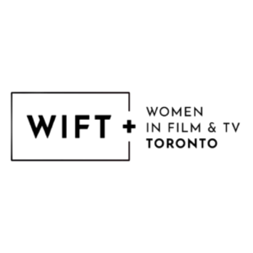WIFT (Women In Film & Television)