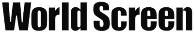 World Screen
