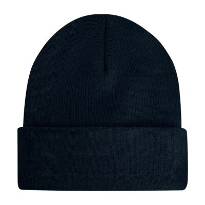 The Neshama Work & Winter Beanie