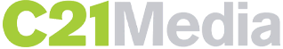 C21Media