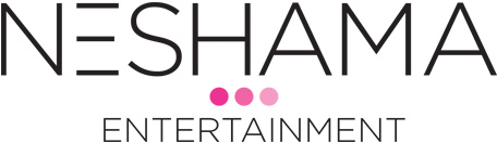 Neshama Entertainment