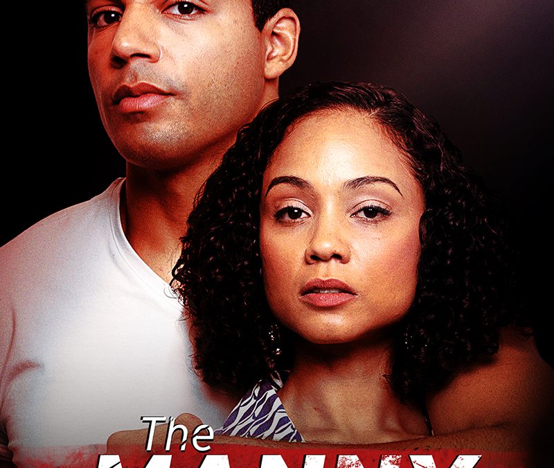 The Manny