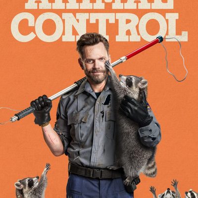 Animal Control