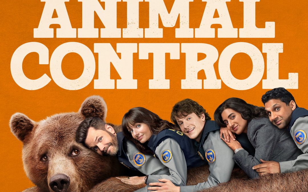 Animal Control