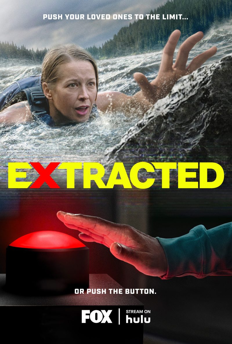 Extracted
