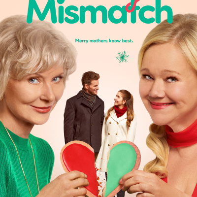 Holiday Mismatch