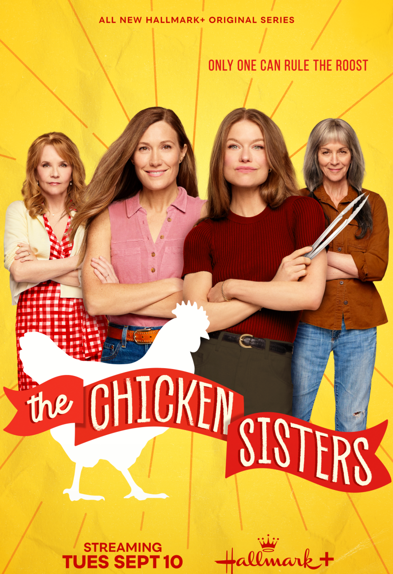 TheChickenSisters_HPlus24_FKA